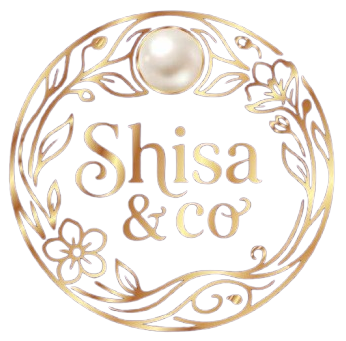 Shisa & CO